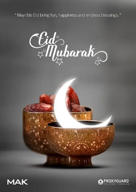 Aap sabhi ko eid Mubarak ho …