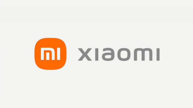 **Xiaomi &amp; Redmi в наличии в** …