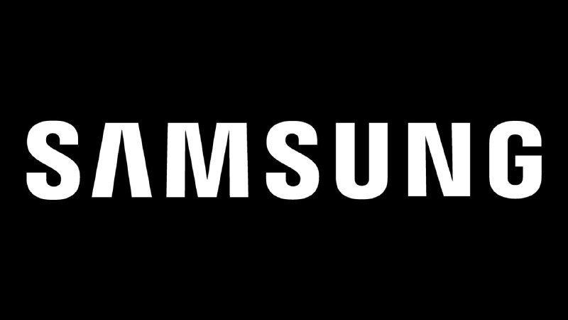 **Samsung в наличии в** *****🔤*******Мобильном ***❗️***