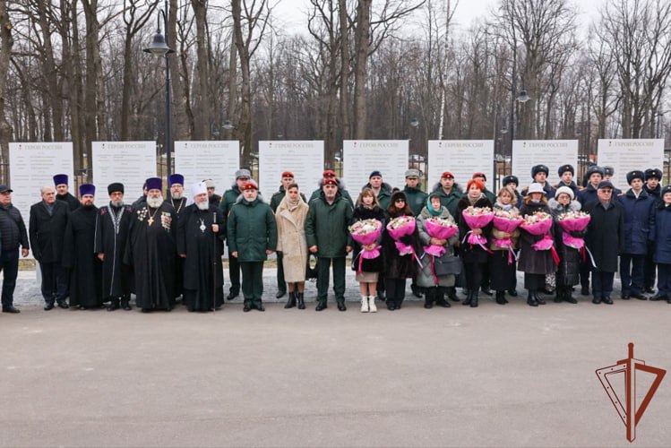 Ставропольская митрополия