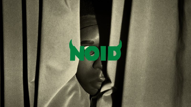 [Tyler The Creator -NOID (2024)](https://www.youtube.com/watch?v=Qer3lwd5hyA)