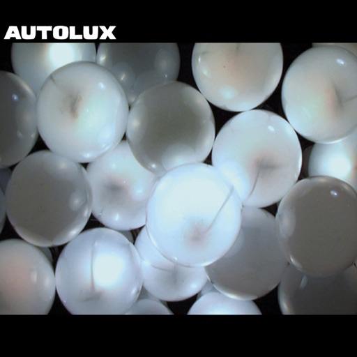 [Autolux - Future Perfect (2004)](https://album.link/i/271552089)