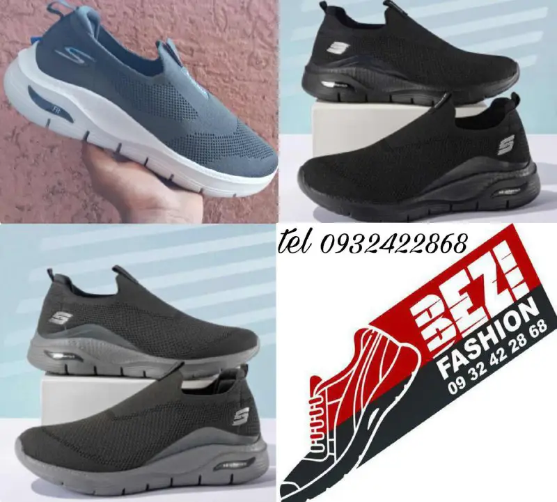 Size 40-47