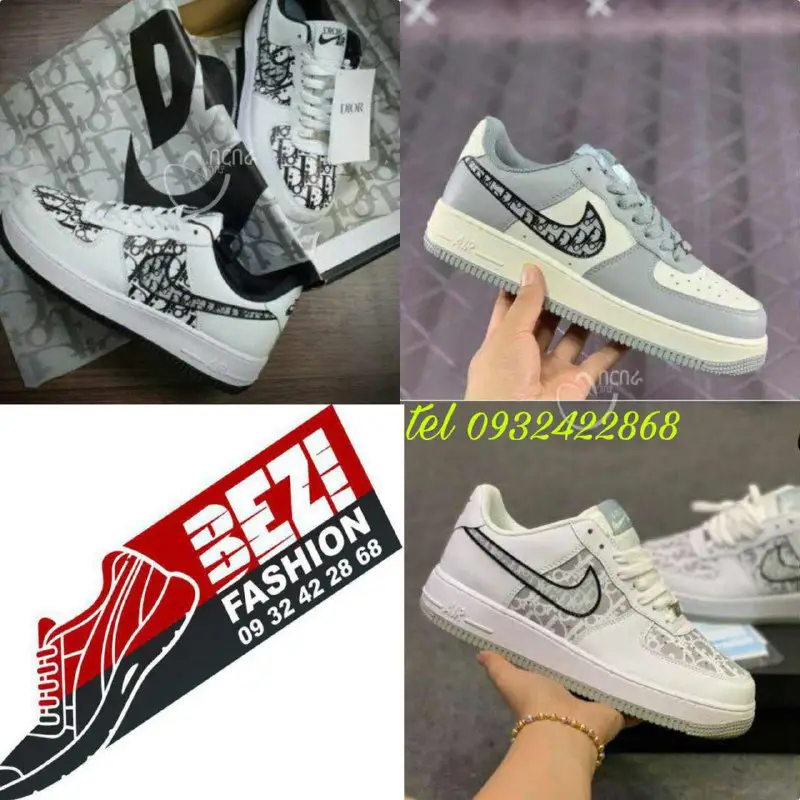 Size 40-44