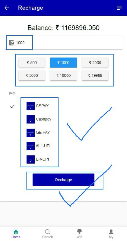 ***❤️******❤️******❤️***1: Please use the phonepe paytm …