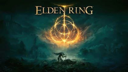 ***🎮*** **Elden Ring 2 НЕ БУДЕТ**! …