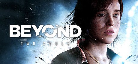 ***🔰*** خرید بازی [**Beyond: Two Souls**](https://store.steampowered.com/app/960990)