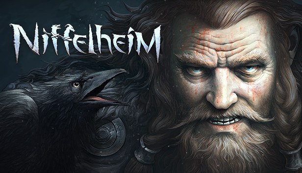 ***🔰*** خرید بازی [**Niffelheim**](https://store.steampowered.com/app/351100)