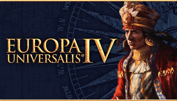 ***🔰*** خرید بازی [**Europa Universalis IV**](https://store.steampowered.com/app/236850)