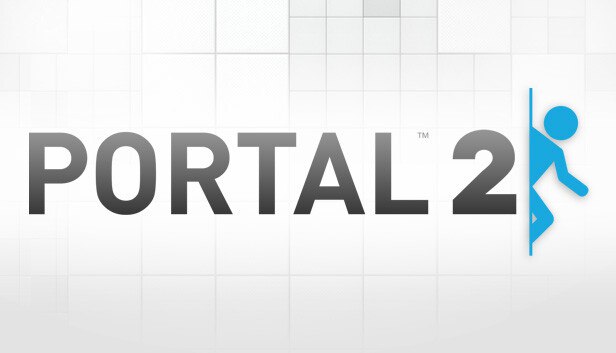 ***🔰*** خرید بازی [**Portal 2**](https://store.steampowered.com/app/620)