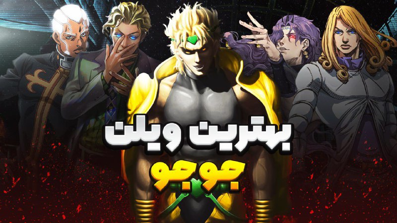 ی خبر خوب برای علاقه مندا …