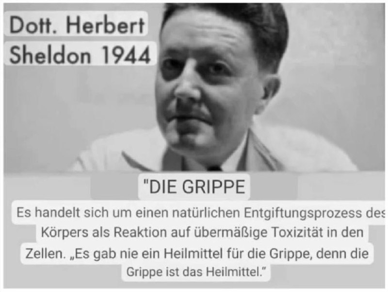 [Richtig reagieren bei Grippe](https://telegra.ph/Richtig-reagieren-bei-Grippe-11-26)