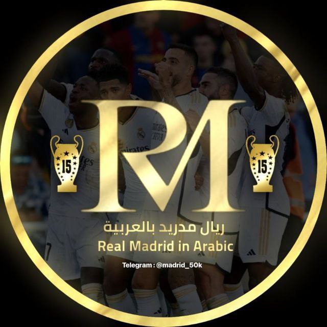 **•***?******?***-** [**#عـــــــاجـــــــل**](?q=%23%D8%B9%D9%80%D9%80%D9%80%D9%80%D9%80%D9%80%D9%80%D8%A7%D8%AC%D9%80%D9%80%D9%80%D9%80%D9%80%D9%80%D9%80%D9%84) **&amp;** [**#رســــمـــيــــــا**](?q=%23%D8%B1%D8%B3%D9%80%D9%80%D9%80%D9%80%D9%85%D9%80%D9%80%D9%80%D9%8A%D9%80%D9%80%D9%80%D9%80%D9%80%D9%80%D8%A7) **|