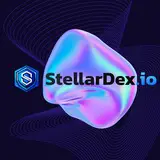 *****🆘*******Important Announcement from** [**StellarDex**](https://t.me/stellar_dex) **Team** *****🆘***** *****🚫*** Attention all users and community members: We want to inform you that there …