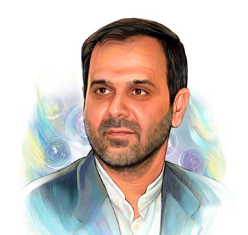 ***📹*****مستند داستان آینده**، مستند جذابی از …
