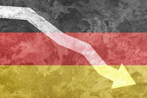 [Die Einheitspartei abwählen](https://reitschuster.de/post/die-einheitspartei-abwaehlen/). [Ein Land vor …