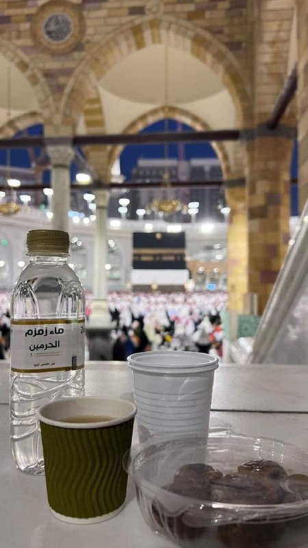 ‏إنِّي بشوقٍ،
