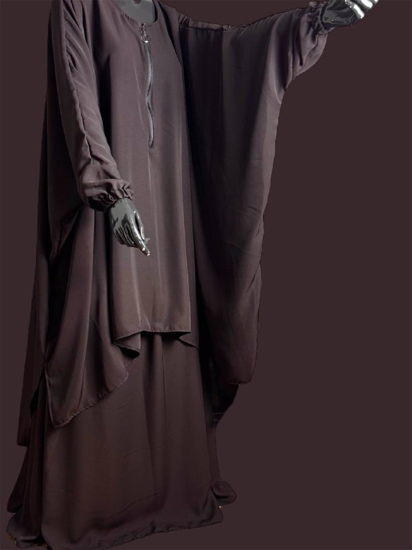 BEYNA.DESIGN