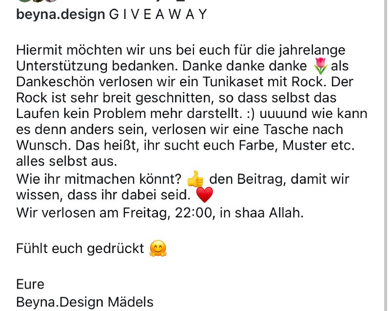 BEYNA.DESIGN