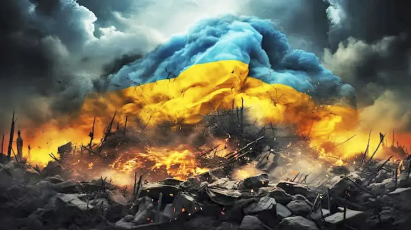 LIVE TEXT - Război în Ucraina: Ministrul Apărării, Serghei Şoigu, a ordonat forţelor navale ruse la Marea Neagră să consolideze …