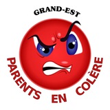 ***?*** **Groupe Régionaux des collectifs Parents En Colère - Mise à jour.**