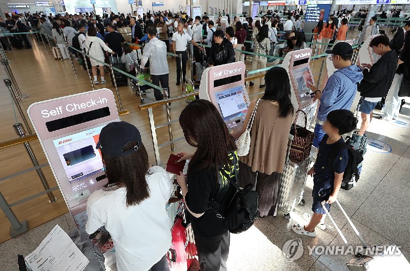 ***✅*****무비자로 중국 입국…국내 여행업계 "중국여행 활성화 …