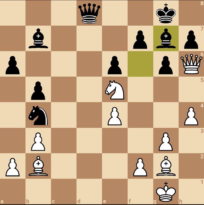 Stockfish