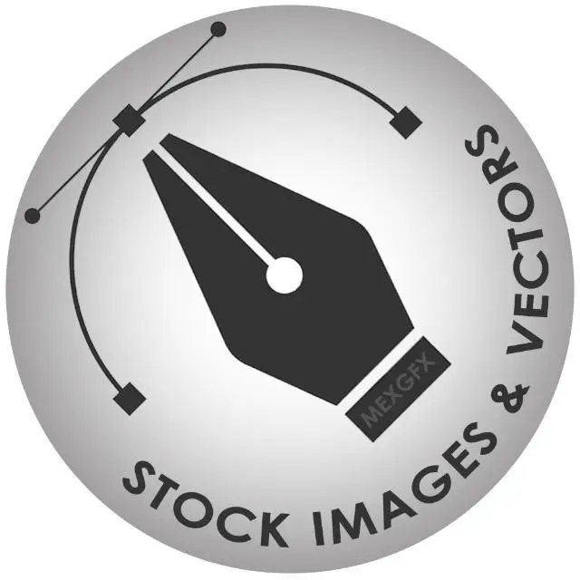 Follow the Stock Images &amp; Vectors channel on WhatsApp:
