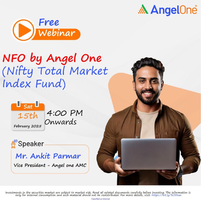 *Note* -: **webinar for angel one …
