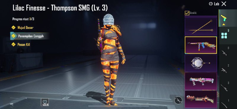 stockpubg