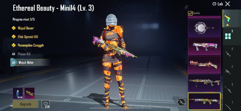 stockpubg