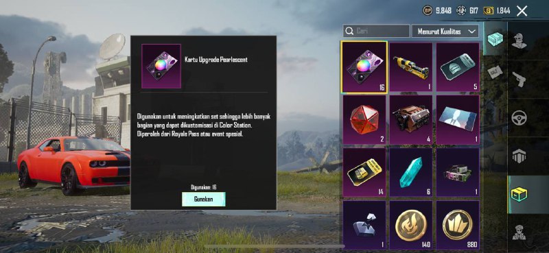 stockpubg