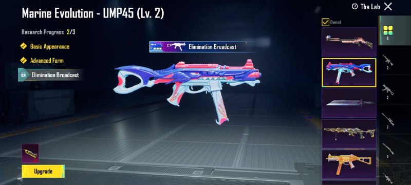 𝐒𝐓𝐎𝐂𝐊 𝐑𝐘𝐍