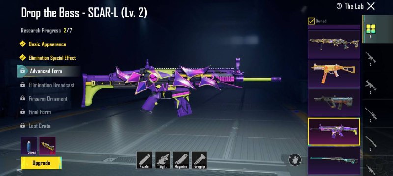 𝐒𝐓𝐎𝐂𝐊 𝐑𝐘𝐍