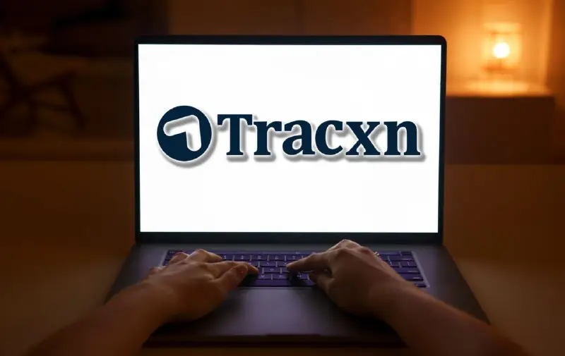 TRACXN TECH IPO FULLY AVOID, DO …