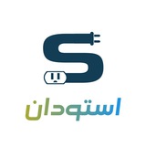 ***?******?*** **فراخوان ثبت‌نام غرفه برای بازارچه …
