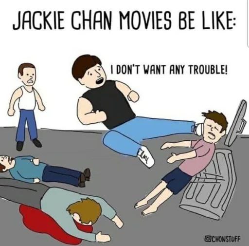 stolen jokes & other beautiful pictures