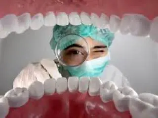 ******🦷***9 февраль халқаро стоматологлар куни.*