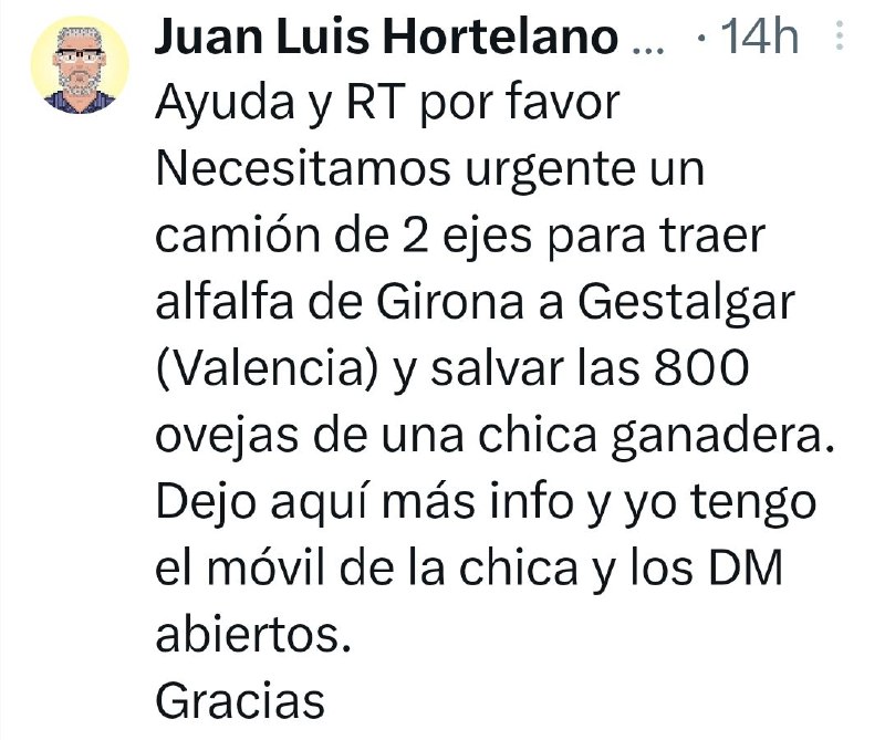 [Fuente](https://twitter.com/jlhortelano/status/1853200466727018727?t=bl-L6rlTaGLTeFpoU3ViNA&amp;s=19)