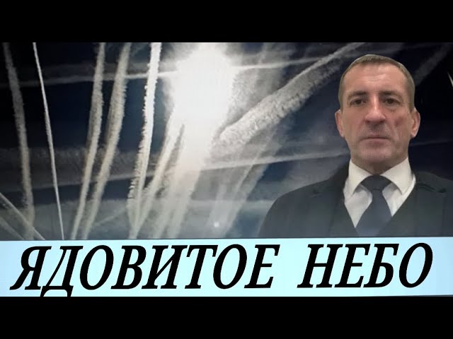 Денис Шульга о ставшей уже банальной …