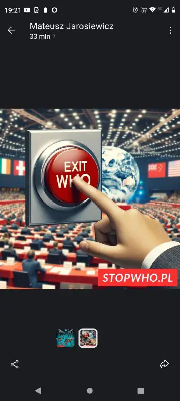 www stopwho pl