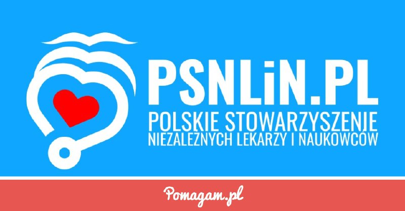 ***🔴*** Urzędnicy Izby Lekarskiej zażądali wczoraj …