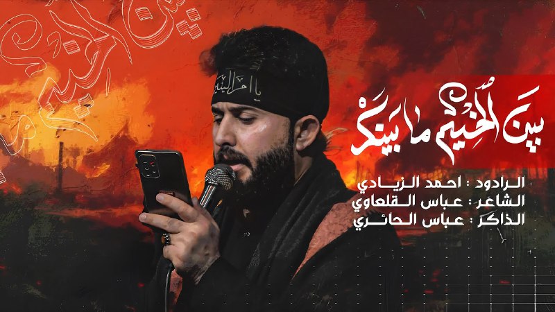 ستوريات ملا أحمد الزيادي