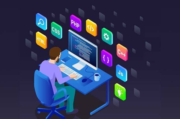 ***🖥*** **50 ключевых терминов системного дизайна**