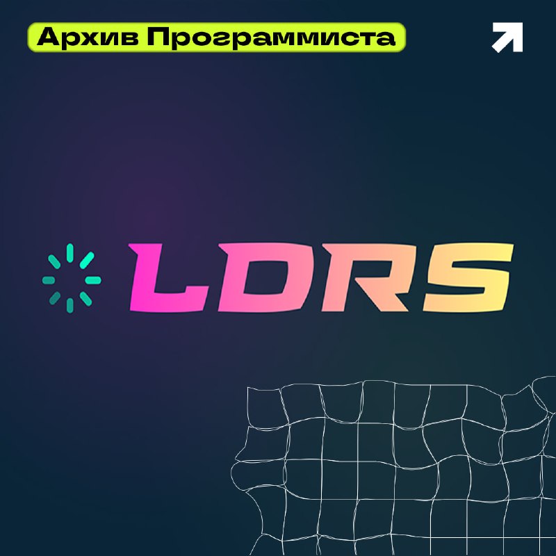 ***🖥*** **UI Ball — сборник оформления …