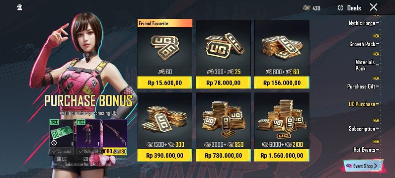 CNB二STOREシ🇮🇩