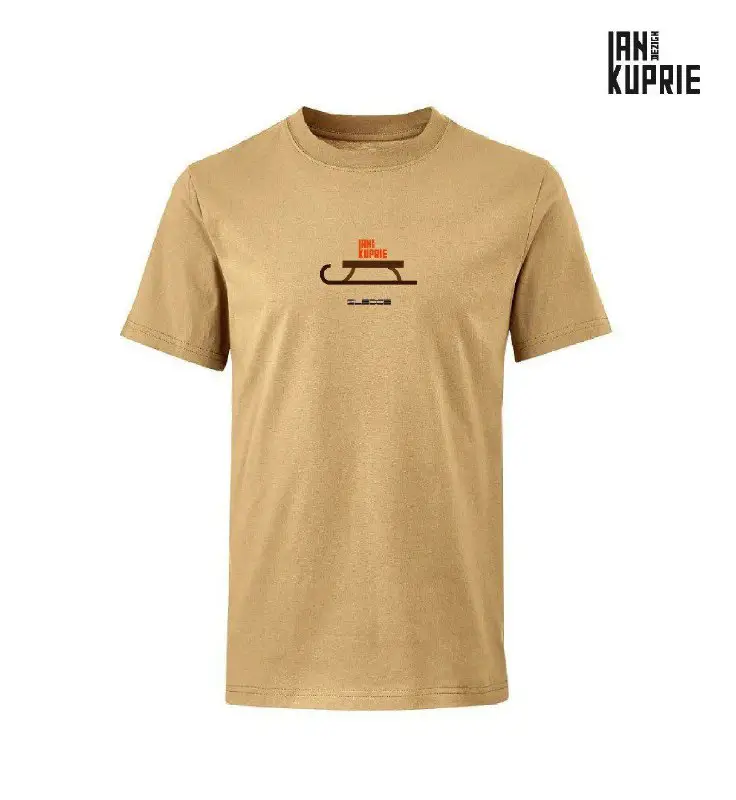 IAN KUPRIE STORE | Дизайнерская одежда