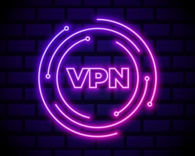 ***⚡️***فیلترشکن اختصاصی استورشاپ