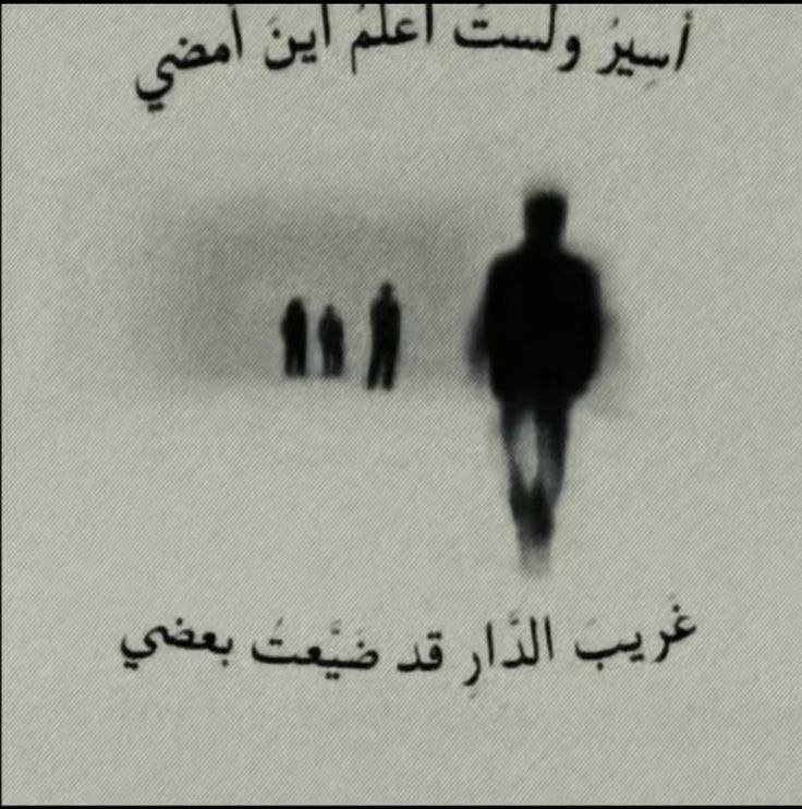 لـَهفـة خَـيال🤎.