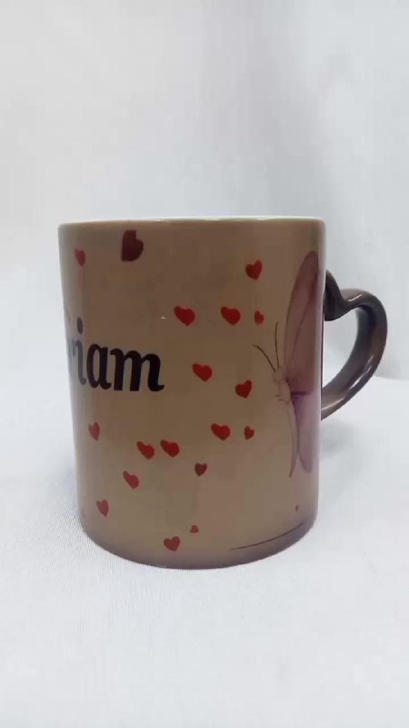 Store rayhan09